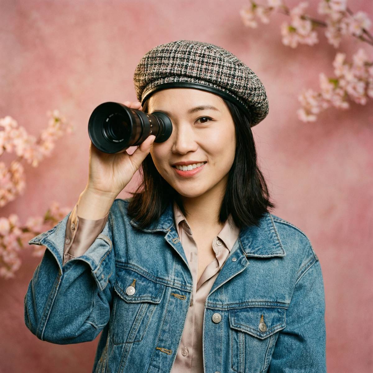 成人小说传媒导演