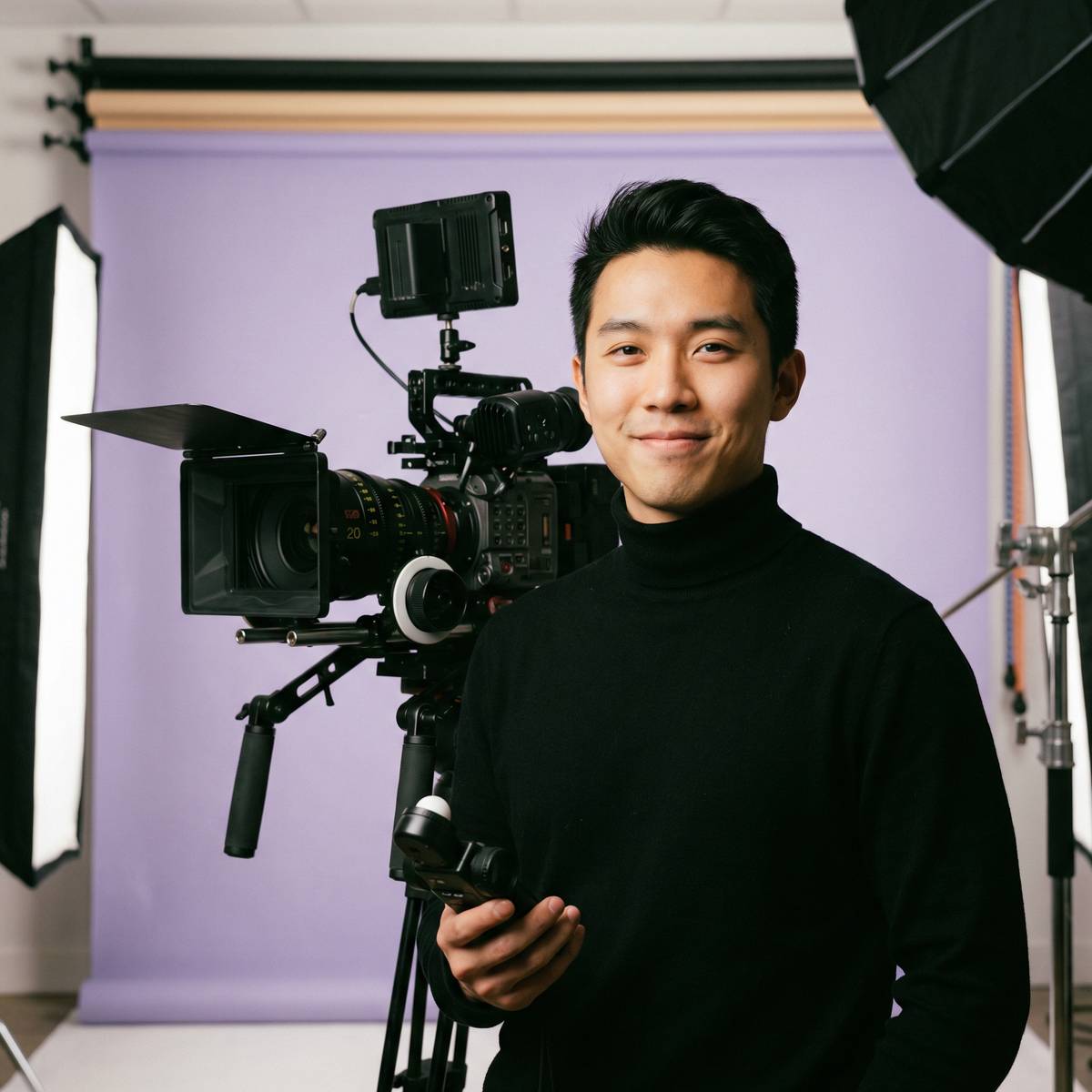 成人小说传媒摄影师