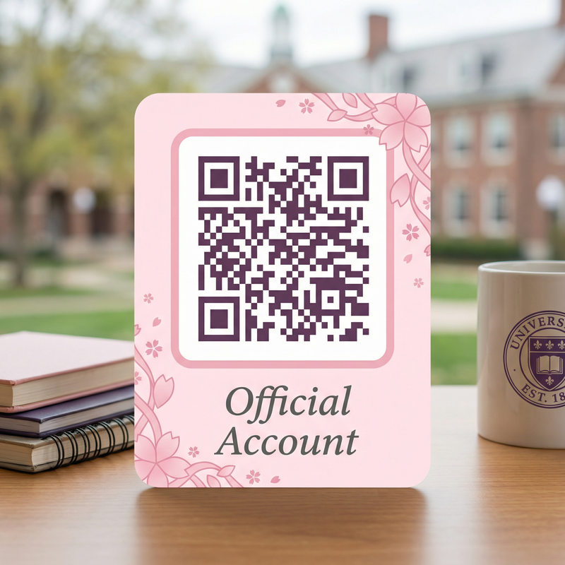 成人小说传媒公众号